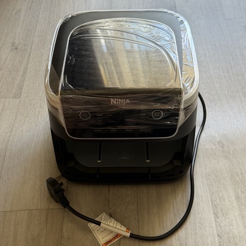 Ninja af140uk air fryer pro - af140uk,