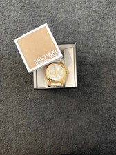 Women michael kors watch - women’s,
