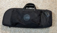 VINCENT BACH HEAVY DUTY
