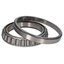 TIMKEN JP13049A/10 /TIMKEN/