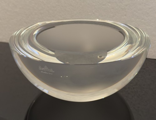 Rosenthal studio line - studio-line, rare
