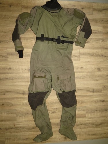 Typhoon gore tex immersion - typhoon,