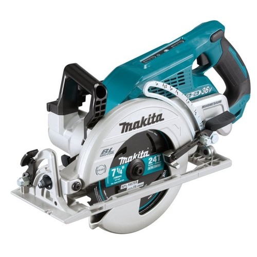 Makita drs780z twin 18v - makita,