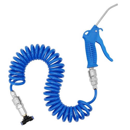 Air duster blow - air, 5m