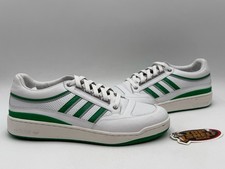 DS Adidas IVAN LENDL Authentic