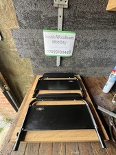 enigma manual wheelchair