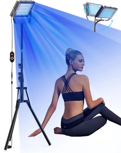 Tanning lamp solarium - uv,