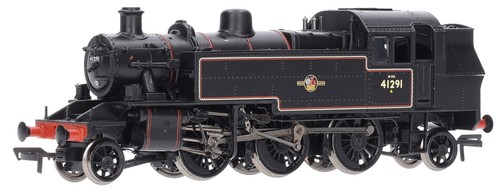 441dc bachmann gauge - bachmann, oo