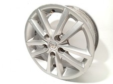 42611YY250 RIM / 7854897 FOR