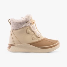 Sorel OUT N ABOUT IV CHILLZ