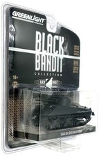 Greenlight 1/64 Scale 28090 -