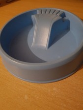 Little Tikes Vintage Dolls