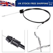 Universal Lawn Mower Throttle