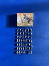 Airfix Boxed Confederate
