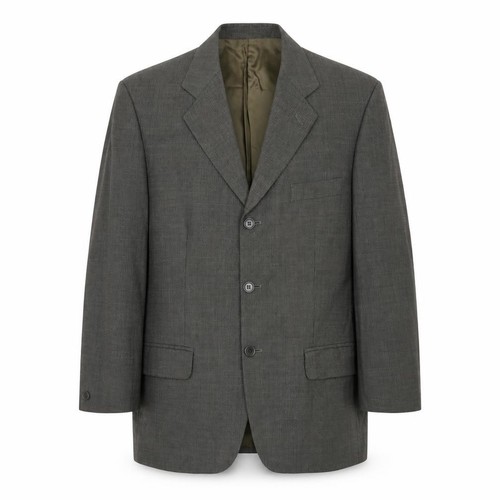 Marks spencer mens - &, jacket