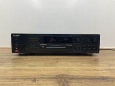 Sony MDS-JB930 QS Mini Disc