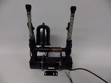 Stuart Turner 46532 Showermate Shower Pump