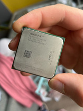AMD FX-9590 Octa Core