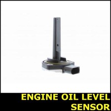 Engine Oil Level Sensor FOR