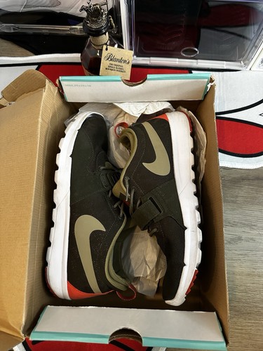 Size nike trainerendor - 13,
