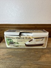 Vintage Moulinex Regal