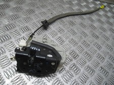 2014 AUDI A3 SE 8V 1.6TDI MK3