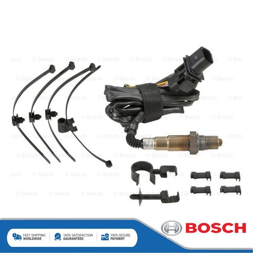 Fits audi 2010 2015 - r8, 2010-2015