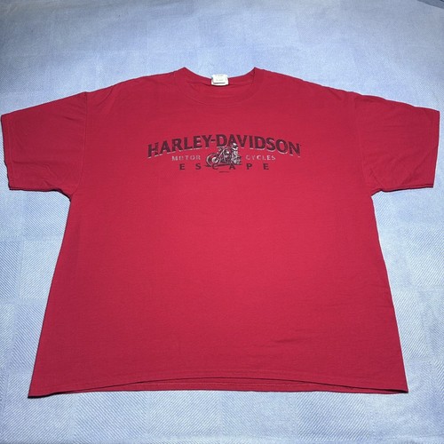 Harley davidson motorcycle - harley,