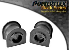 PFR19-905-22BLK POWERFLEX Rear