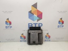 Skoda Octavia Se Tdi Mk3 5