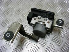 GSXS750 ABS Pump Genuine Suzuki 2017-2018 A364