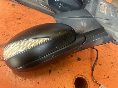 Honda civic type - civic,
