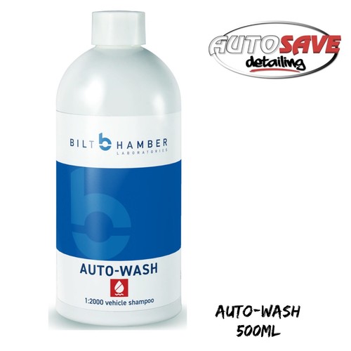Bilt hamber auto - bilt,