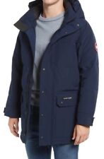 NEW Canada Men’s Goose Emory