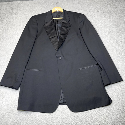 Hugo boss jacket - jacket, 42l