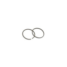 086205 R4Racing Segment Series