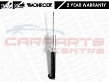  ALFA ROMEO 147 156 GT FRONT