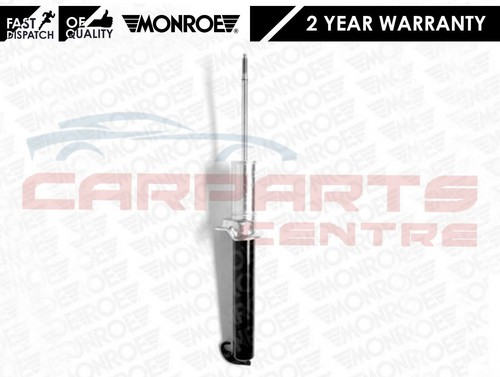 Alfa romeo 147 156 - 147, front