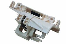 Genuine Lamona Blomberg