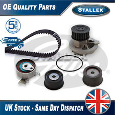 Fits Vauxhall Astra Zafira 2.0