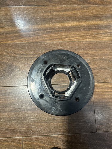 Taski brush coupling - brush,