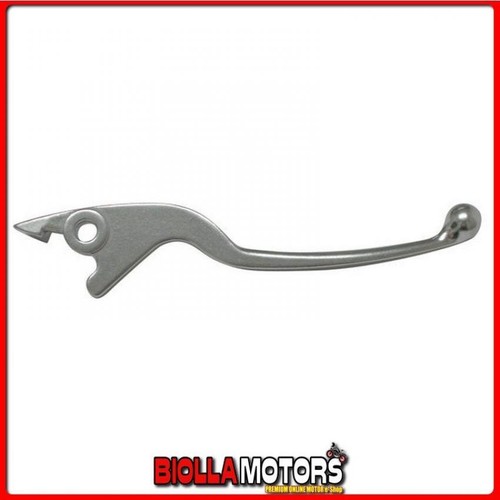 440771 brake lever sym - 440771,