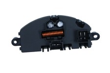 1243 maxgear regulator - maxgear,
