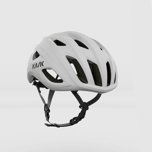 Kask mojito wg11 - kask,