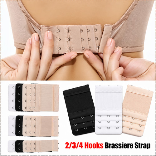 3row hook bra - 3row, 2,3,4