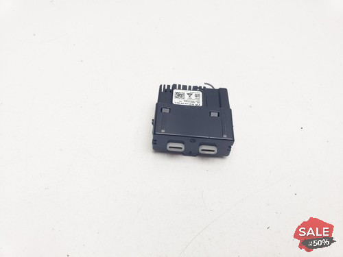 Audi mk4 twin usb socket - audi,