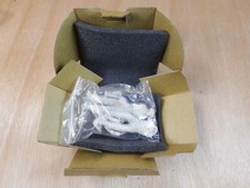 1/16 Two German WW2 panzer