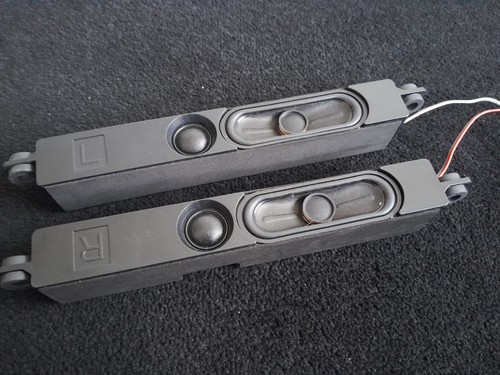 Sharp 49cuf8462es led - sharp,