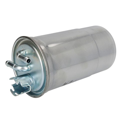 Fuel filter fits - fuel, a3