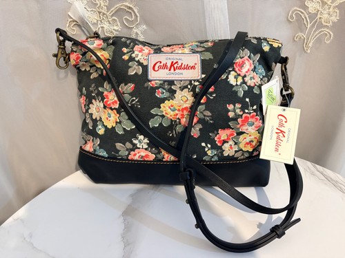 Cath kidston floral - cath,